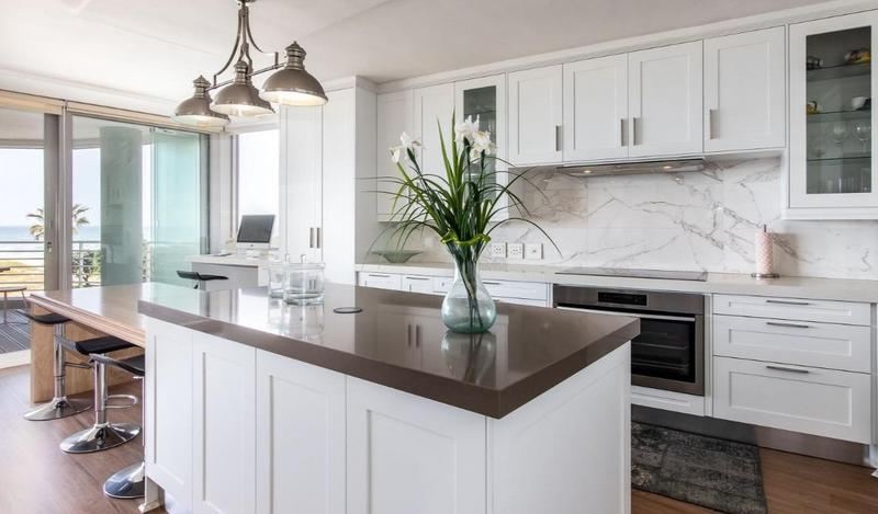 3 Bedroom Property for Sale in Strand Western Cape
